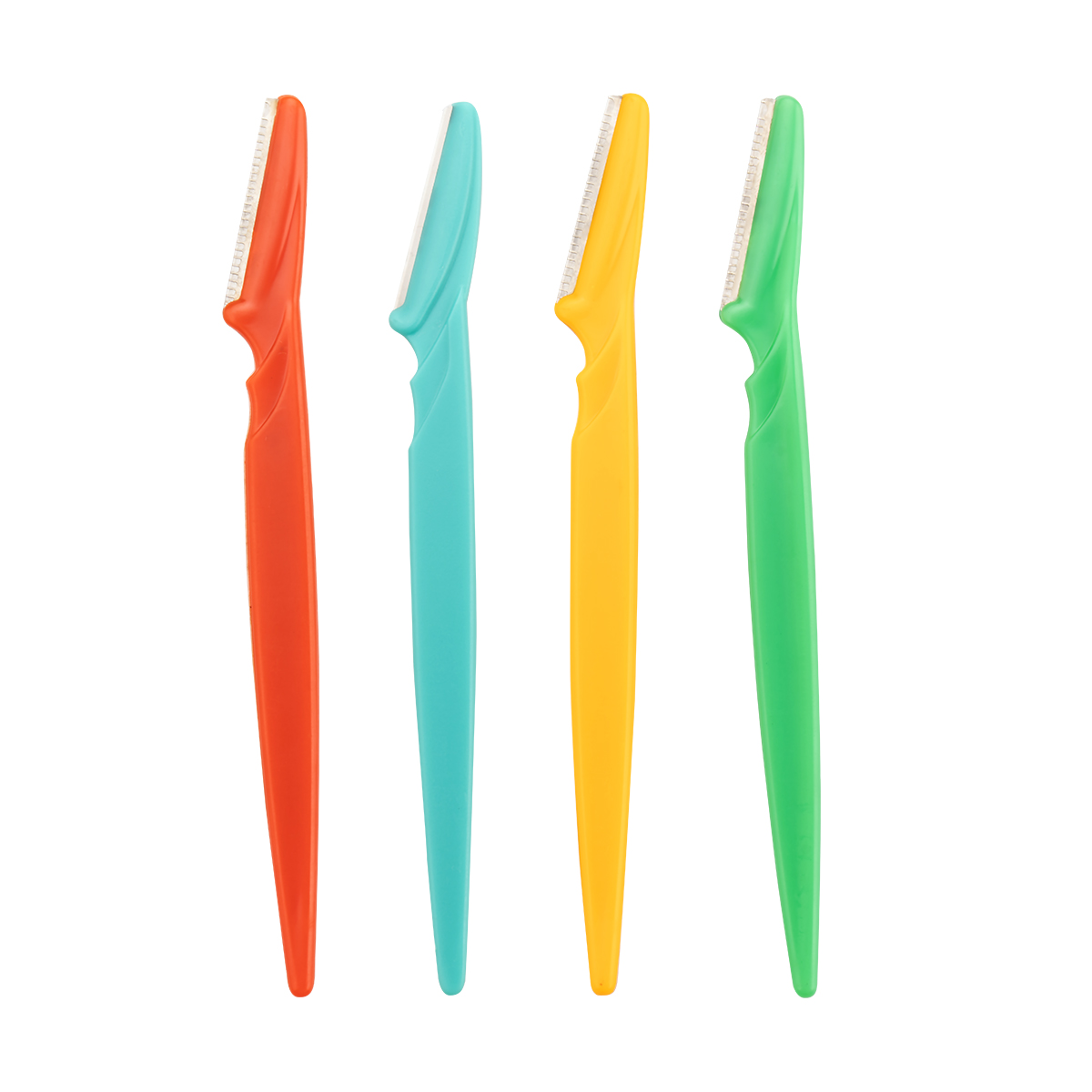 Ningbo Chuangxin Cutting-Tool Manufacture Co., Ltd.